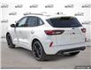 2025 Ford Escape ST-Line Elite (Stk: 25ES576) in St. Catharines - Image 4 of 19