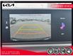 2025 Kia Seltos EX Premium AWD | CORP DEMO | LOW KM | NAVI | SUNRO (Stk: N5654) in Grimsby - Image 18 of 19