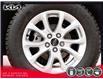 2022 Chevrolet Equinox RS | AWD| LEATHER | NAVI 36 BACKUP CAM | PANO ROOF (Stk: U3077) in Grimsby - Image 7 of 18