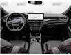 2025 Ford Escape ST-Line Elite (Stk: 25ES576) in St. Catharines - Image 16 of 19