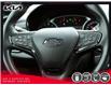 2022 Chevrolet Equinox RS | AWD| LEATHER | NAVI 36 BACKUP CAM | PANO ROOF (Stk: U3077) in Grimsby - Image 12 of 18