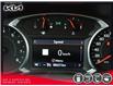 2022 Chevrolet Equinox RS | AWD| LEATHER | NAVI 36 BACKUP CAM | PANO ROOF (Stk: U3077) in Grimsby - Image 13 of 18