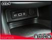 2022 Chevrolet Equinox RS | AWD| LEATHER | NAVI 36 BACKUP CAM | PANO ROOF (Stk: U3077) in Grimsby - Image 14 of 18