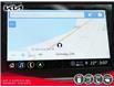 2022 Chevrolet Equinox RS | AWD| LEATHER | NAVI 36 BACKUP CAM | PANO ROOF (Stk: U3077) in Grimsby - Image 18 of 18