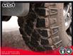 2023 Chevrolet Silverado 1500 Crew Cab Short Box 4-Wheel Drive Custom Trail Bos (Stk: U3076) in Grimsby - Image 7 of 10