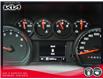 2023 Chevrolet Silverado 1500 Crew Cab Short Box 4-Wheel Drive Custom Trail Bos (Stk: U3076) in Grimsby - Image 10 of 10