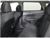 2023 Kia Sportage LX (Stk: B19535) in Calgary - Image 10 of 19