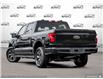 2025 Ford F-150 Lightning Flash (Stk: 250359) in Hamilton - Image 4 of 23