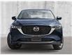 2025 Mazda CX-5 GT (Stk: SC58916) in Abbotsford - Image 2 of 21