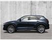 2025 Mazda CX-5 GT (Stk: SC58916) in Abbotsford - Image 3 of 21