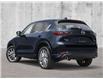 2025 Mazda CX-5 GT (Stk: SC58916) in Abbotsford - Image 4 of 21