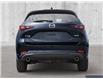 2025 Mazda CX-5 GT (Stk: SC58916) in Abbotsford - Image 5 of 21