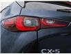 2025 Mazda CX-5 GT (Stk: SC58916) in Abbotsford - Image 9 of 21