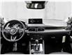 2025 Mazda CX-5 GT (Stk: SC58916) in Abbotsford - Image 20 of 21