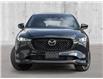 2025 Mazda CX-5 Sport Design (Stk: SC59024) in Abbotsford - Image 2 of 23