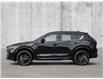2025 Mazda CX-5 Sport Design (Stk: SC59024) in Abbotsford - Image 3 of 23