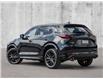 2025 Mazda CX-5 Sport Design (Stk: SC59024) in Abbotsford - Image 4 of 23