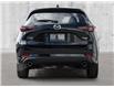 2025 Mazda CX-5 Sport Design (Stk: SC59024) in Abbotsford - Image 5 of 23