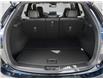 2025 Mazda CX-5 Sport Design (Stk: SC59024) in Abbotsford - Image 7 of 23