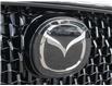 2025 Mazda CX-5 Sport Design (Stk: SC59024) in Abbotsford - Image 9 of 23