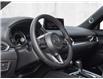 2025 Mazda CX-5 Sport Design (Stk: SC59024) in Abbotsford - Image 12 of 23