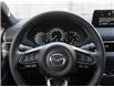 2025 Mazda CX-5 Sport Design (Stk: SC59024) in Abbotsford - Image 13 of 23