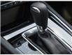 2025 Mazda CX-5 Sport Design (Stk: SC59024) in Abbotsford - Image 17 of 23