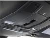2025 Mazda CX-5 Sport Design (Stk: SC59024) in Abbotsford - Image 19 of 23