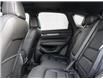 2025 Mazda CX-5 Sport Design (Stk: SC59024) in Abbotsford - Image 21 of 23