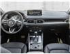 2025 Mazda CX-5 Sport Design (Stk: SC59024) in Abbotsford - Image 22 of 23