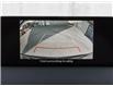 2025 Mazda CX-5 Sport Design (Stk: SC59024) in Abbotsford - Image 23 of 23