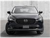2025 Mazda CX-5 Kuro (Stk: SC56559) in Abbotsford - Image 2 of 22