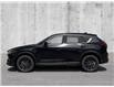 2025 Mazda CX-5 Kuro (Stk: SC56559) in Abbotsford - Image 3 of 22