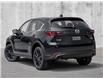 2025 Mazda CX-5 Kuro (Stk: SC56559) in Abbotsford - Image 4 of 22