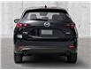 2025 Mazda CX-5 Kuro (Stk: SC56559) in Abbotsford - Image 5 of 22