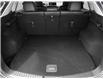 2025 Mazda CX-5 Kuro (Stk: SC56559) in Abbotsford - Image 7 of 22