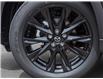 2025 Mazda CX-5 Kuro (Stk: SC56559) in Abbotsford - Image 8 of 22
