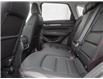 2025 Mazda CX-5 Kuro (Stk: SC56559) in Abbotsford - Image 20 of 22
