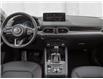 2025 Mazda CX-5 Kuro (Stk: SC56559) in Abbotsford - Image 21 of 22