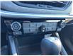 2025 Jeep Compass Sport (Stk: 25-0031) in Toronto - Image 13 of 16