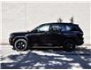 2025 Jeep Grand Cherokee Limited (Stk: 25-0097) in Toronto - Image 4 of 31