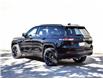 2025 Jeep Grand Cherokee Limited (Stk: 25-0097) in Toronto - Image 6 of 31