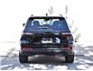 2025 Jeep Grand Cherokee Limited (Stk: 25-0097) in Toronto - Image 7 of 31