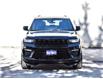 2025 Jeep Grand Cherokee Limited (Stk: 25-0097) in Toronto - Image 11 of 31