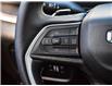 2025 Jeep Grand Cherokee Limited (Stk: 25-0097) in Toronto - Image 20 of 31