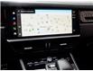 2022 Porsche Cayenne GTS (Stk: SE0237A) in Aurora - Image 19 of 23