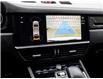 2022 Porsche Cayenne GTS (Stk: SE0237A) in Aurora - Image 20 of 23