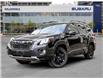 2024 Subaru Forester Wilderness AWD >>No accident<< (Stk: 250739A) in North York, - Image 1 of 2