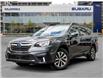 2022 Subaru Outback Touring CVT >>No accident<< (Stk: 250729A) in North York, - Image 1 of 2