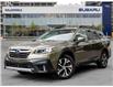 2022 Subaru Outback Limited XT CVT >>No accident<< (Stk: 250564A) in North York, - Image 1 of 2